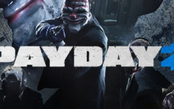 Топ древо навыков по PayDay 2